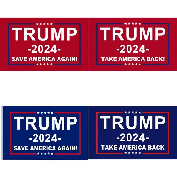 trump general election flag banner us 2024 president campaign for banners 90*150cm flags the rules have changed 9jh q2
trump general election flag banner us 2024 president campaign for banners 90*150cm flags the rules have changed 9jh q2