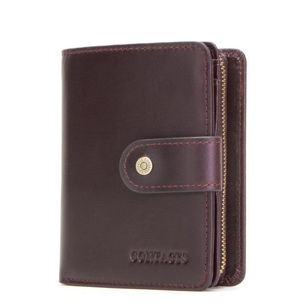 yourseason solid man zipper hasp short standard wallets multifunction clutch men 2021 crazy horse leather retro coin purse, Red;black
yourseason solid man zipper hasp short standard wallets multifunction clutch men 2021 crazy horse leather retro coin purse, Red;black