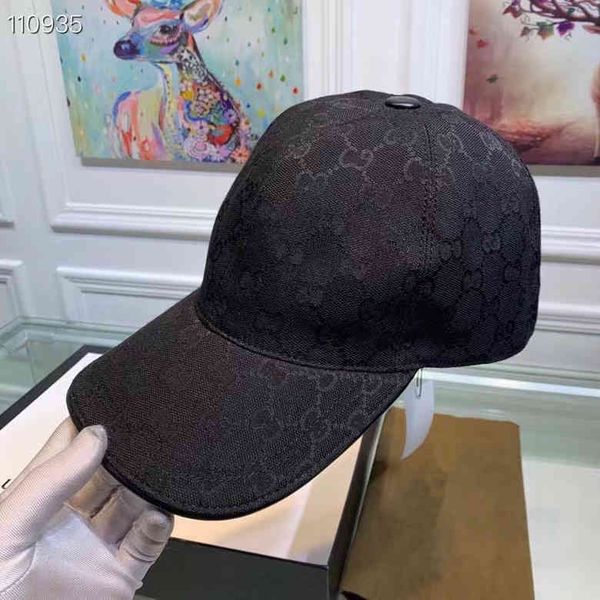 brand cap more color selection women men baseball golf caps his and hers casual active sun cap outdoor travel beach viso, Blue;gray
brand cap more color selection women men baseball golf caps his and hers casual active sun cap outdoor travel beach viso, Blue;gray