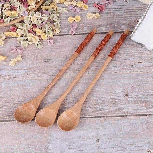 5 pcs wooden spoons cooking spoons eating with 1000ml stainless steel oil separator
5 pcs wooden spoons cooking spoons eating with 1000ml stainless steel oil separator