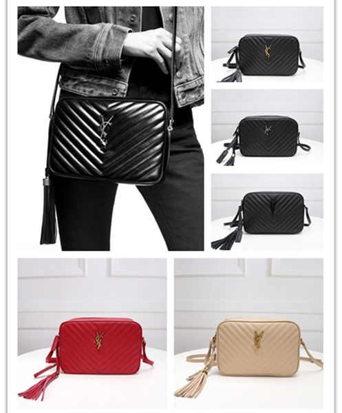 designer bags lou camera bag in quilted leather luxury handbags featuring an adjustable leather strap shoulder bag crossbody bas women stora
designer bags lou camera bag in quilted leather luxury handbags featuring an adjustable leather strap shoulder bag crossbody bas women stora