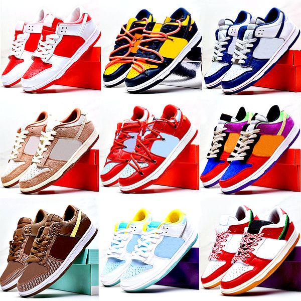 shoes man woman shoes lace up outdoor sport casual leather wear resistance sneakers mens shoe eur36-45, Black
shoes man woman shoes lace up outdoor sport casual leather wear resistance sneakers mens shoe eur36-45, Black
