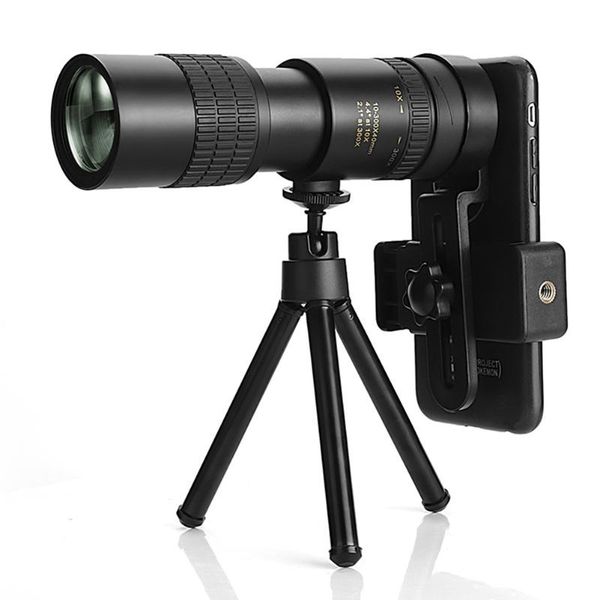 telescope & binoculars zoom monocular scope long range for smartphone military spyglass hd camping hunting
telescope & binoculars zoom monocular scope long range for smartphone military spyglass hd camping hunting