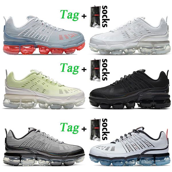 summer men womens 360 running shoes mens sneakers trainers size 36-45 triple white black iridescent sky grey flash crimson barely volt varsi
summer men womens 360 running shoes mens sneakers trainers size 36-45 triple white black iridescent sky grey flash crimson barely volt varsi