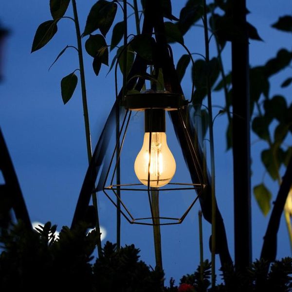 solar lamps retro outdoor led hanging lamp waterproof courtyard decorative night light body simple and luxurious not deformed
solar lamps retro outdoor led hanging lamp waterproof courtyard decorative night light body simple and luxurious not deformed