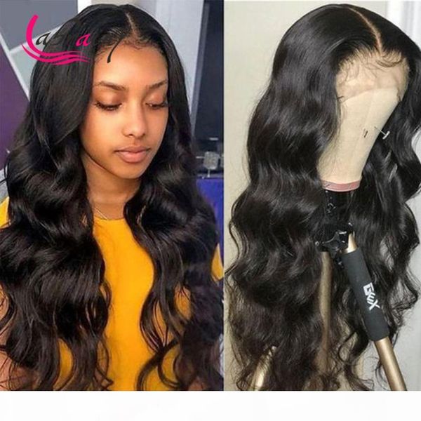 1b body wave 13x6 lace front wig glueless 613 blonde hd transparent lace frontal human hair wigs pre plucked bleached knots, Black;brown
1b body wave 13x6 lace front wig glueless 613 blonde hd transparent lace frontal human hair wigs pre plucked bleached knots, Black;brown