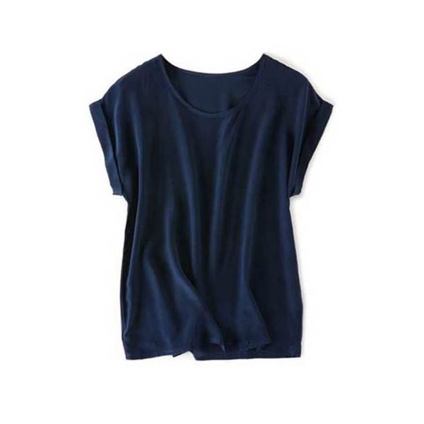 men t-shirts summer short sleeve women a58, Black;red
men t-shirts summer short sleeve women a58, Black;red