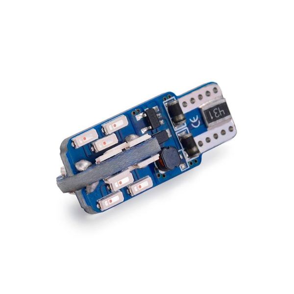 2pcs super bright canbus error t10 w5w 194 car led light vehicle lamp white ice blue 12v dc for auto bulbs
2pcs super bright canbus error t10 w5w 194 car led light vehicle lamp white ice blue 12v dc for auto bulbs