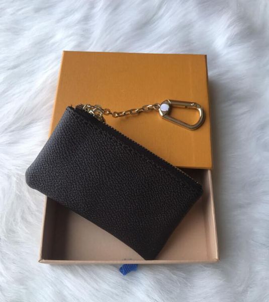 m62650 mini wallet 4 color key pouch men womens card holder coin purse small leather bags, Red;black
m62650 mini wallet 4 color key pouch men womens card holder coin purse small leather bags, Red;black