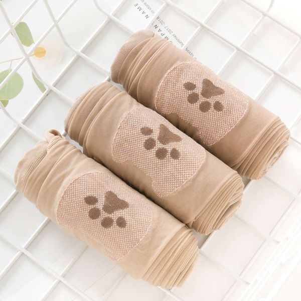 cat claw socks thin bare leg artifact large size silk stockings women's spring and autumn flesh color pantyhose, Black;white
cat claw socks thin bare leg artifact large size silk stockings women's spring and autumn flesh color pantyhose, Black;white