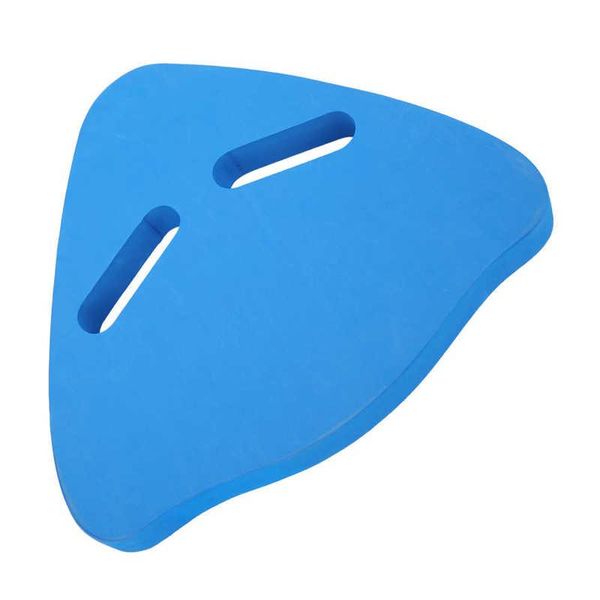 inflatable floats & tubes accessories boat a shaped summer swimming floating boards eva kickboard for kids beginners air mattresses rubber
inflatable floats & tubes accessories boat a shaped summer swimming floating boards eva kickboard for kids beginners air mattresses rubber