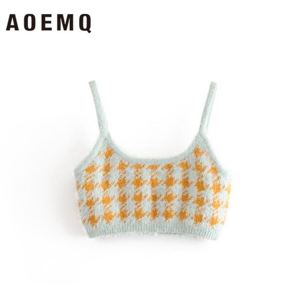 women's vests aoemq fashion short sweaters strapless lady vest sleeveless autumn pullovers lumbar belly sweater women clothing, Black;white
women's vests aoemq fashion short sweaters strapless lady vest sleeveless autumn pullovers lumbar belly sweater women clothing, Black;white