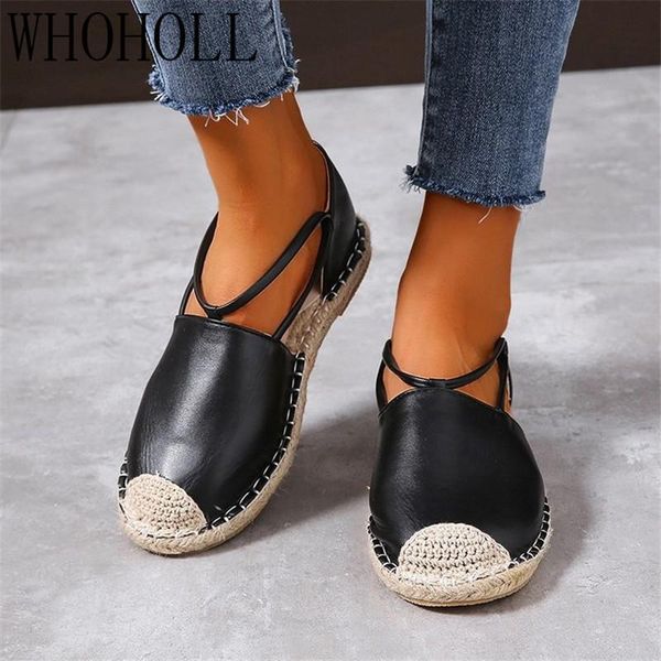 sandals vintage women oxfords flat shoes suede leather loafers for woman british style lady tassel single 2021 autumn female, Black
sandals vintage women oxfords flat shoes suede leather loafers for woman british style lady tassel single 2021 autumn female, Black