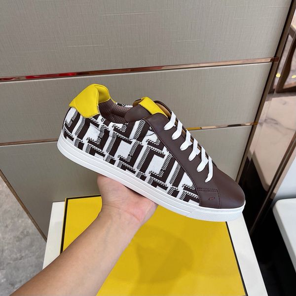 2021 italy casual shoes men and women low flat genuine leather mens sneakers trainersb20, Black
2021 italy casual shoes men and women low flat genuine leather mens sneakers trainersb20, Black