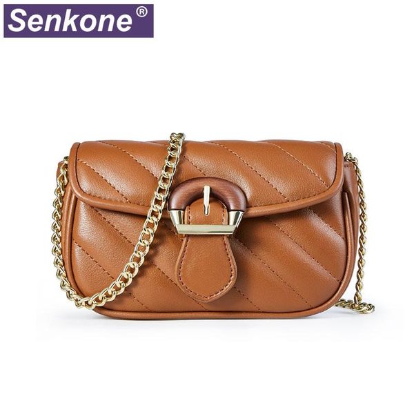 evening bags vintage crossbody bag women genuine leather chain shoulder messenger cowhide purses and handbags
evening bags vintage crossbody bag women genuine leather chain shoulder messenger cowhide purses and handbags