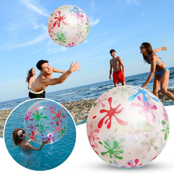 life vest & buoy children nflatable transparent beach ball outdoor soft balloon toy fun party game summer gift for kids birthday favors
life vest & buoy children nflatable transparent beach ball outdoor soft balloon toy fun party game summer gift for kids birthday favors