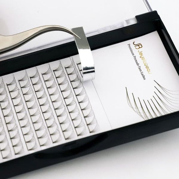 false eyelashes 10d 12d mixed premade fans russian volume eyelash c/d black faux mink premium natural extensions 3d fake female makeup
false eyelashes 10d 12d mixed premade fans russian volume eyelash c/d black faux mink premium natural extensions 3d fake female makeup