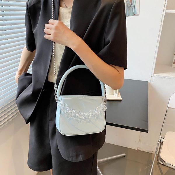 evening bags small pu leather shoulder for women square crossbody female bag with pretty crystal chains black handbag white yellow green
evening bags small pu leather shoulder for women square crossbody female bag with pretty crystal chains black handbag white yellow green