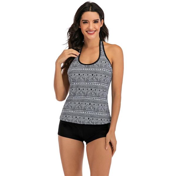 one-piece suits swimwear 2021 swimsuit women plus size tankini sets swim vintage beach wear bathing female bandage monokini suit
one-piece suits swimwear 2021 swimsuit women plus size tankini sets swim vintage beach wear bathing female bandage monokini suit
