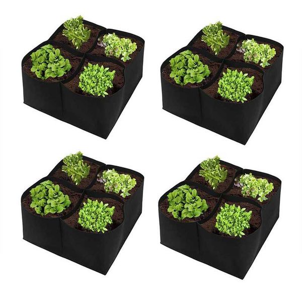 planters & pots garden growing bags planter bag plant tub container fabric raised bed planting grow supplies
planters & pots garden growing bags planter bag plant tub container fabric raised bed planting grow supplies