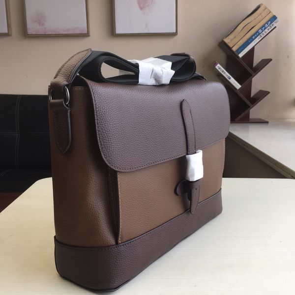 latest fashion bags design luxury designer mens womens popular wallets trendy purses men women bag handbags purse leather and canvas alloy s
latest fashion bags design luxury designer mens womens popular wallets trendy purses men women bag handbags purse leather and canvas alloy s