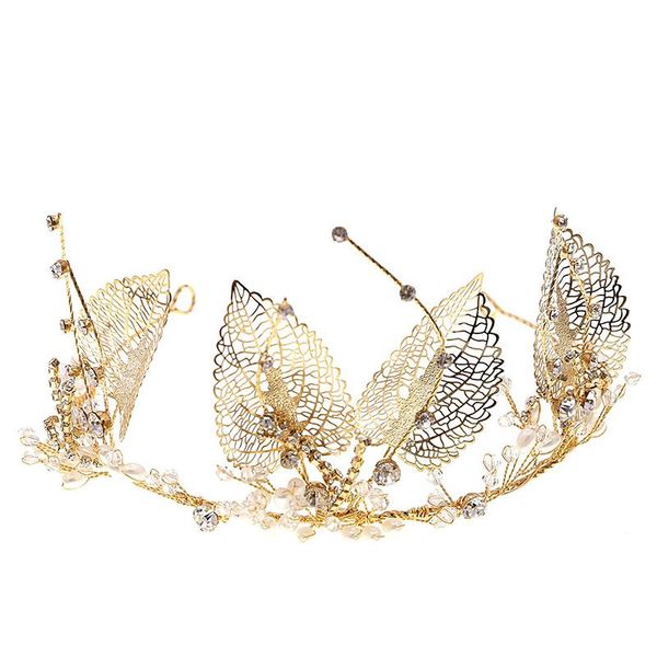 other event & party supplies pearl leaves handmade birthday crown cake ornament plugin for children princess bride wedding
other event & party supplies pearl leaves handmade birthday crown cake ornament plugin for children princess bride wedding