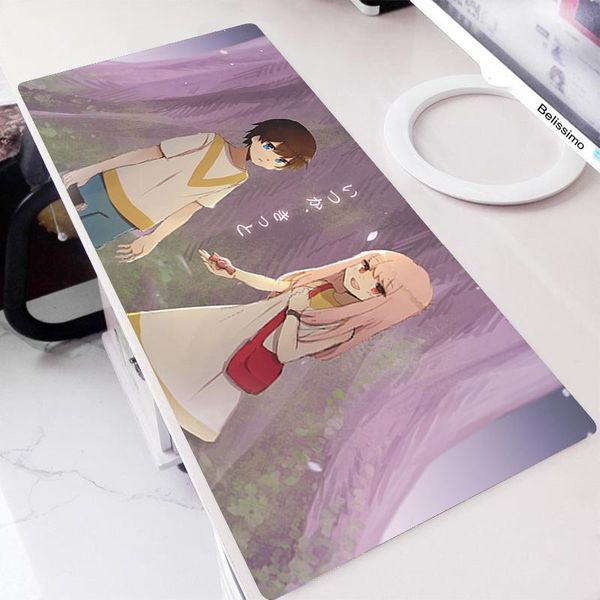 mouse pads & wrist rests keyboard pad xxl full gamer pc with desk table anime mousepad mats for gaming mat large beautiful kawaii zero two
mouse pads & wrist rests keyboard pad xxl full gamer pc with desk table anime mousepad mats for gaming mat large beautiful kawaii zero two