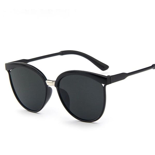 sunglasses cat eye women brand designer fashion coating mirror cateye sun glasses uv400 women's drop, White;black
sunglasses cat eye women brand designer fashion coating mirror cateye sun glasses uv400 women's drop, White;black