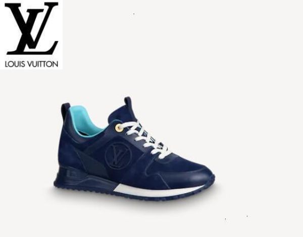 loafers designer heels luxury 1a5c2y sandals run ballerinas away sneakers pumps women sneakers espadrilles high dress shoes i930, Black
loafers designer heels luxury 1a5c2y sandals run ballerinas away sneakers pumps women sneakers espadrilles high dress shoes i930, Black