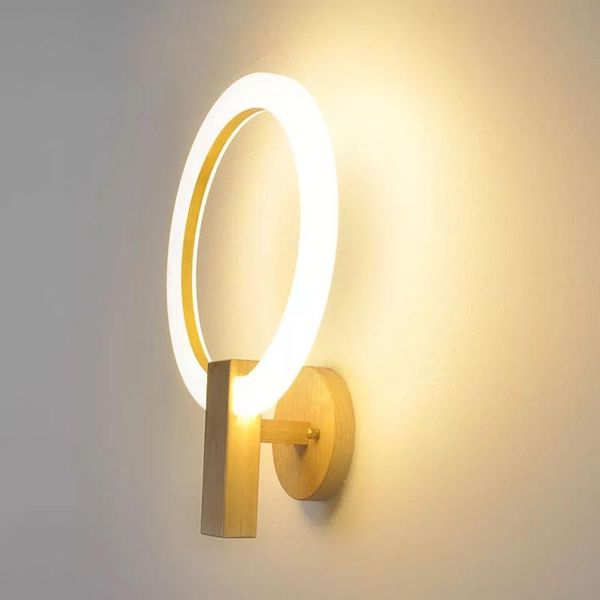 wall lamp living room lamps led northern european simple decorative geometric round study bedside creative acrylic lights
wall lamp living room lamps led northern european simple decorative geometric round study bedside creative acrylic lights