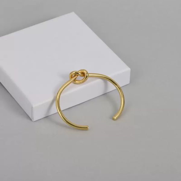 celi knotted open bracelet mesh red with retro fashion able ce bangle home opening knot, Black
celi knotted open bracelet mesh red with retro fashion able ce bangle home opening knot, Black