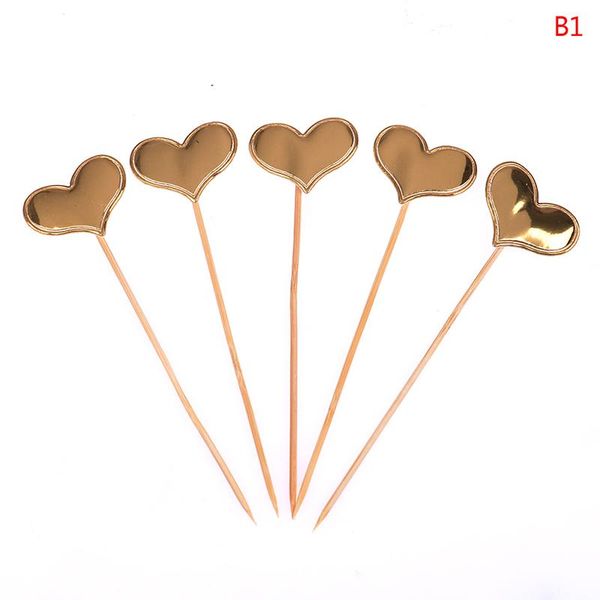 mini heart star cupcake ers birthday cake er decorating picks wedding party decorations baby shower favor 5/9/10pcs
mini heart star cupcake ers birthday cake er decorating picks wedding party decorations baby shower favor 5/9/10pcs