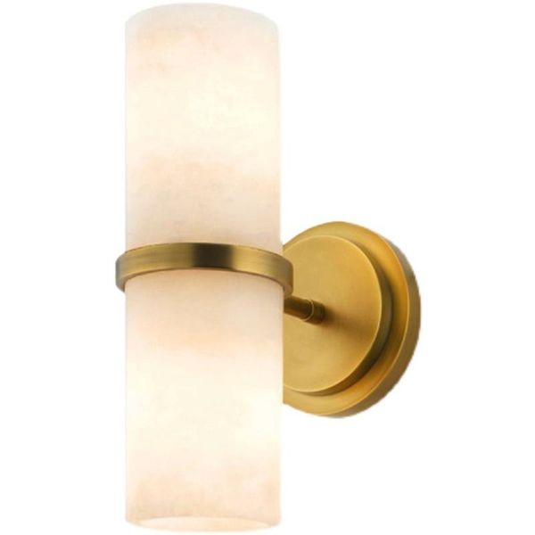 wall lamp american country ring copper mirror front lamps retro design aisle bedroom decor living room lighting study sconces lights
wall lamp american country ring copper mirror front lamps retro design aisle bedroom decor living room lighting study sconces lights