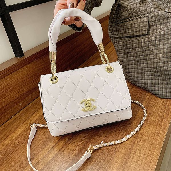 fashion women's lingge embroidery chain square bag 2020 new korean version small fragrant foreign style handbag single shoulder messeng
fashion women's lingge embroidery chain square bag 2020 new korean version small fragrant foreign style handbag single shoulder messeng