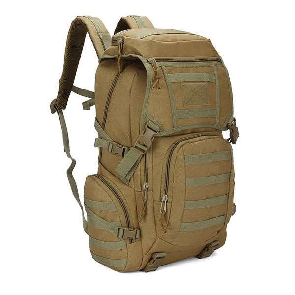 backpack waterproof climbing travel camping hiking rucksack outdoor sports bag trekking men women
backpack waterproof climbing travel camping hiking rucksack outdoor sports bag trekking men women