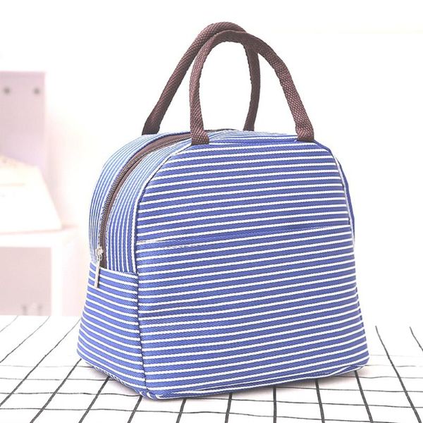 storage bags thermal cooler waterproof insulated lunch portable carry tote picnic bag
storage bags thermal cooler waterproof insulated lunch portable carry tote picnic bag