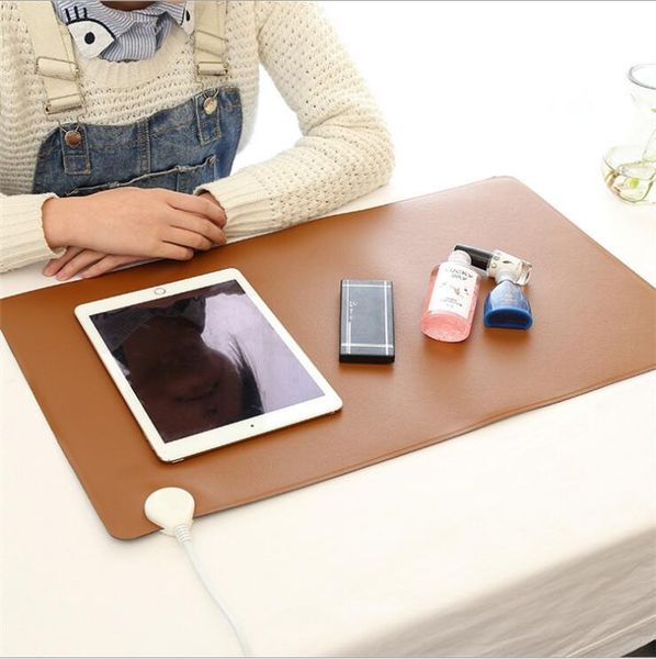 new winter hand warmer pillow for computer reading desk heated pad warm and table mat warming electric heating pads
new winter hand warmer pillow for computer reading desk heated pad warm and table mat warming electric heating pads