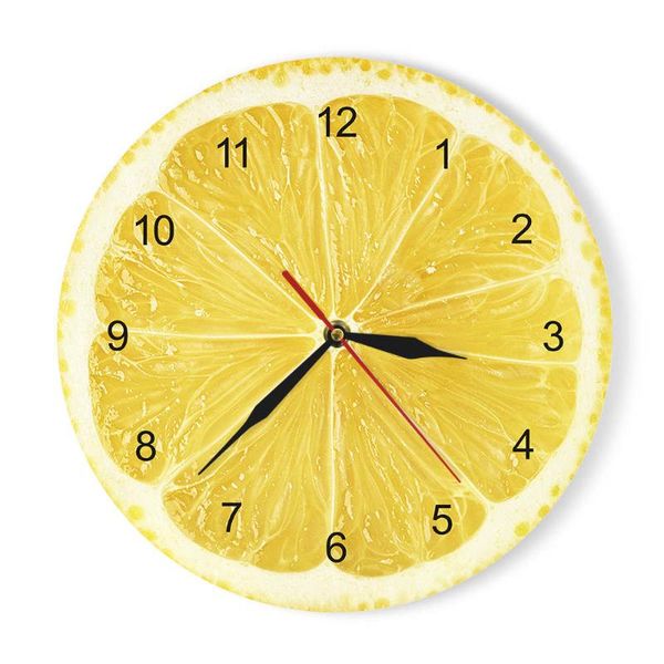 wall clocks range fruit clock acrylic fresh tropical modern design home decor gift reloj de pared moderno
wall clocks range fruit clock acrylic fresh tropical modern design home decor gift reloj de pared moderno