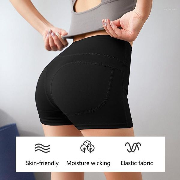 arrival purple black blue tight slim push up hip yoga shorts for women running climbing boxing cycling sport gym clothing outfit
arrival purple black blue tight slim push up hip yoga shorts for women running climbing boxing cycling sport gym clothing outfit