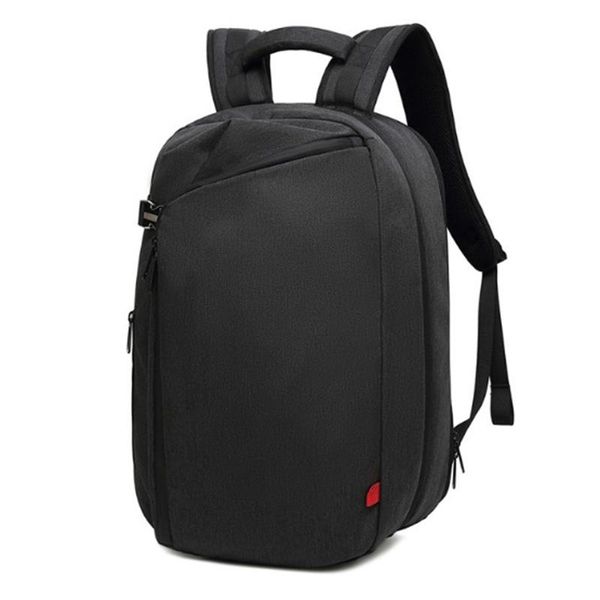 backpack fashion men shoulder bag male travel backpacks bagpack lapbags for teenager student
backpack fashion men shoulder bag male travel backpacks bagpack lapbags for teenager student