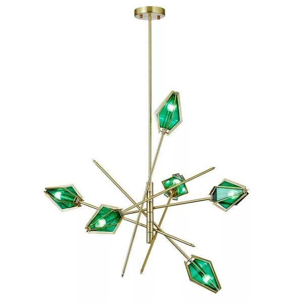 chandeliers modern luxury led chandelier ceiling iron glass hanging light living room restaurant luminaires bedroom home deco fixtures
chandeliers modern luxury led chandelier ceiling iron glass hanging light living room restaurant luminaires bedroom home deco fixtures