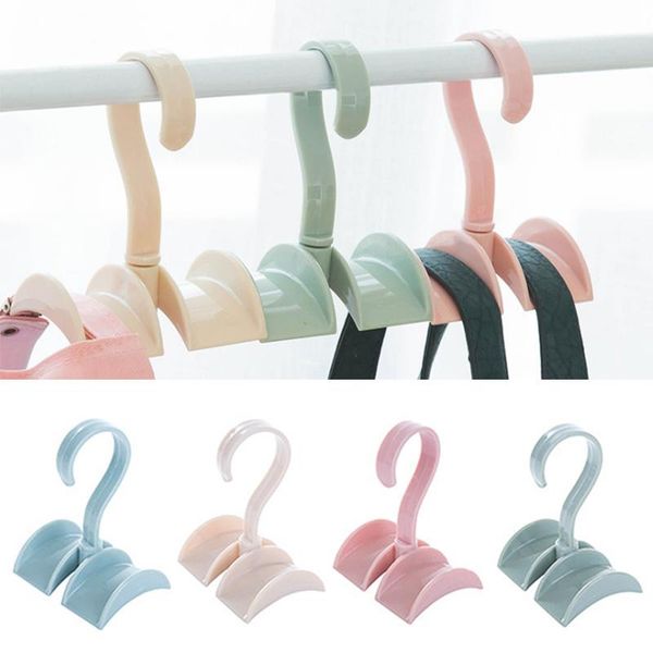 hangers & racks rotation clothes organizer rod storage hanger hook purse hanging rack holder bag scarf wardrobe handbag
hangers & racks rotation clothes organizer rod storage hanger hook purse hanging rack holder bag scarf wardrobe handbag
