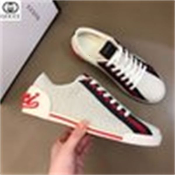 designer luxury men sneakers loafers boots moccasins buckles lace-ups dress shoes xjh0, Red;white
designer luxury men sneakers loafers boots moccasins buckles lace-ups dress shoes xjh0, Red;white