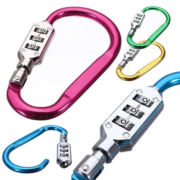 cords, slings and webbing 3 dial password cabinet suitcase anti theft travel portable zinc alloy luggage security drawer combination lock
cords, slings and webbing 3 dial password cabinet suitcase anti theft travel portable zinc alloy luggage security drawer combination lock