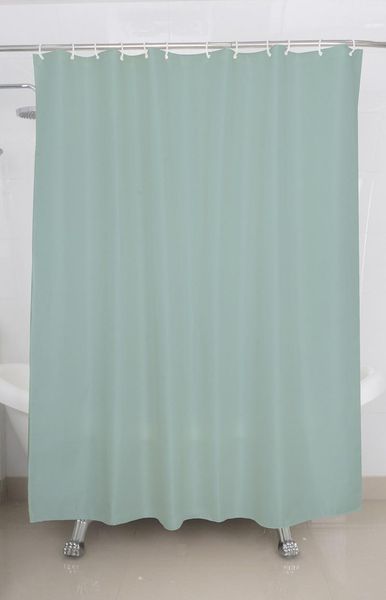 shower curtains neomi green waterproof thick solid bath for bathroom bathtub large wide bathing cover rideau de bain
shower curtains neomi green waterproof thick solid bath for bathroom bathtub large wide bathing cover rideau de bain