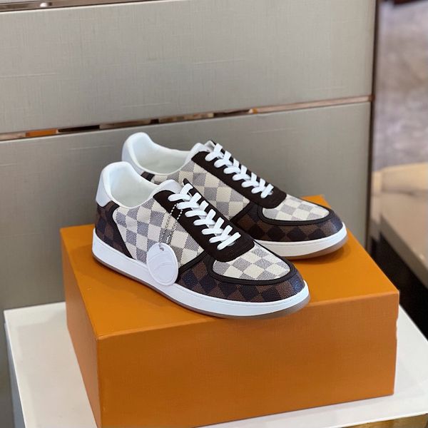 personality fashion famous shoes comfortable and antiskid slippers boys sneakers lace-up with genuine leather casual q4, Black
personality fashion famous shoes comfortable and antiskid slippers boys sneakers lace-up with genuine leather casual q4, Black