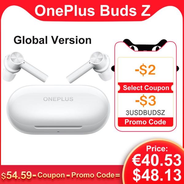 global oneplus buds z tws 5.0 earphones wireless headphone boom stereo sports waterproof earbuds headsets microphone
global oneplus buds z tws 5.0 earphones wireless headphone boom stereo sports waterproof earbuds headsets microphone