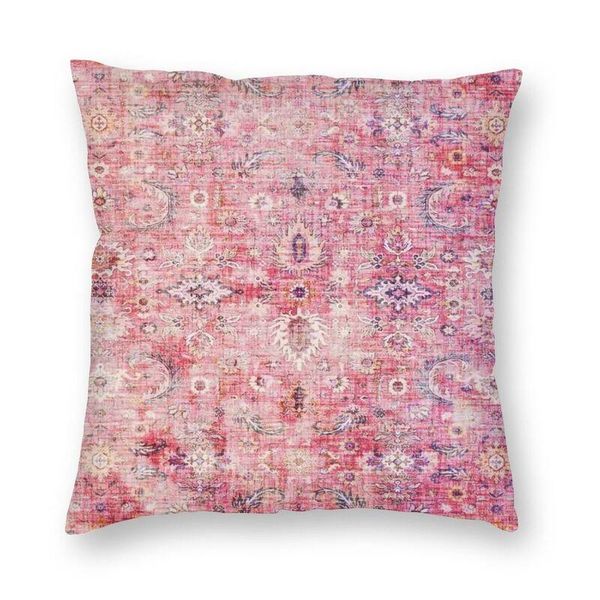 cushion/decorative pillow soft antique traditional pink moroccan style throw case home decor square boho cushion cover 40x40 pillowcover for
cushion/decorative pillow soft antique traditional pink moroccan style throw case home decor square boho cushion cover 40x40 pillowcover for