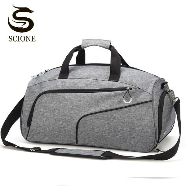 duffel bags oxford waterproof travel bag dry wet separation fitness with shoes pocket large capacity luggage handbag xa20m
duffel bags oxford waterproof travel bag dry wet separation fitness with shoes pocket large capacity luggage handbag xa20m