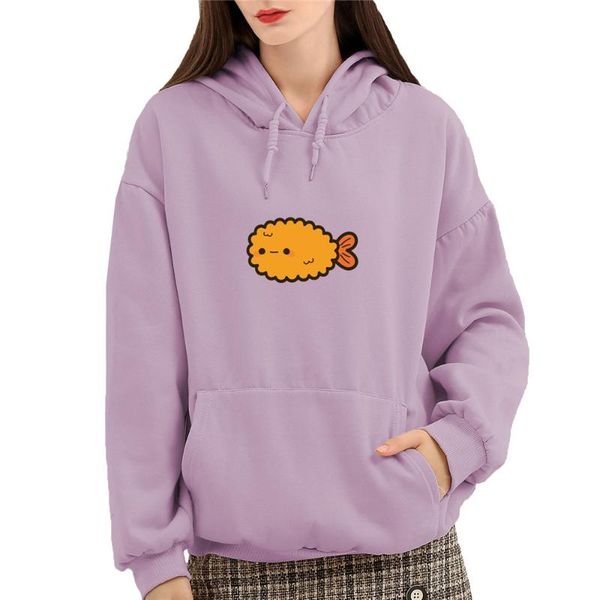 women's hoodies & sweatshirts womens hood printed swearshirts women hoody large size sudadera con capucha mujer invierno 2021 thick ho, Black
women's hoodies & sweatshirts womens hood printed swearshirts women hoody large size sudadera con capucha mujer invierno 2021 thick ho, Black